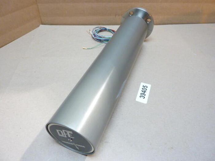 Used DOVER FLEXO Tension Transducer NWIFL16 Used