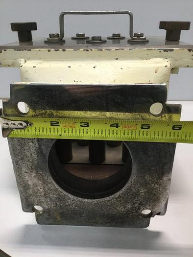 Used GENERIC Drawer Magnet DM6X5 #107876