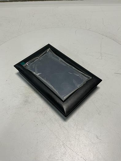 Used LUCKYTEK NM1581E