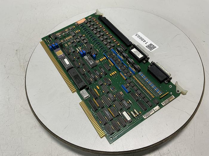 Used CINCINNATI MILACRON 3-533-35590