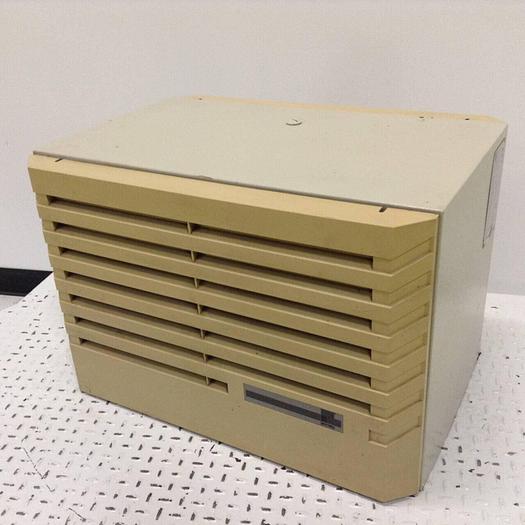 Used RITTAL Cooling Unit SK 3290100 Used