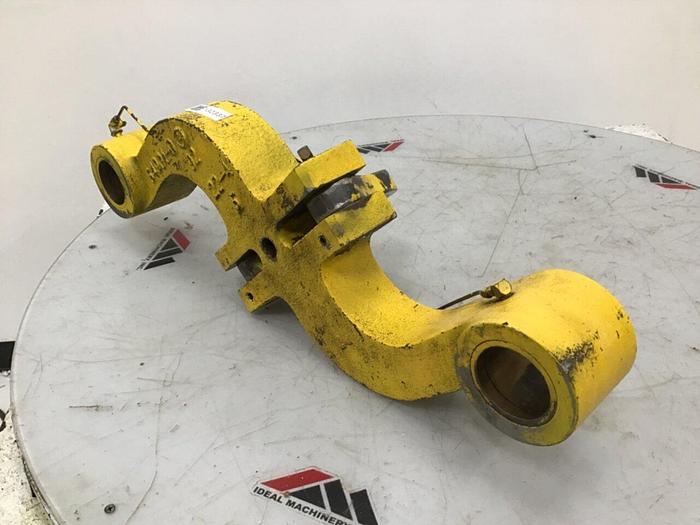 Used VAN DORN Crosshead 64901-D Used