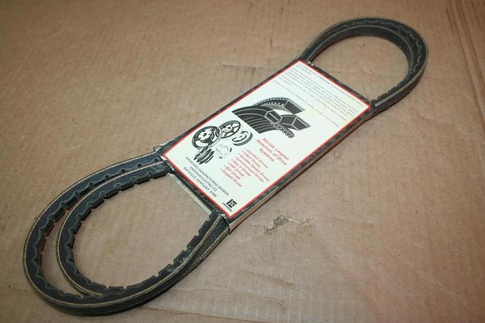 BROWNING Belt 2L394 #21073