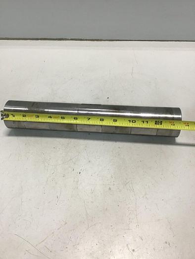 Used ENGEL Toggle Pin 5646-300-9.3 / TL #119721