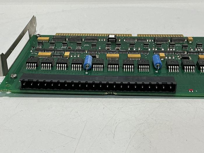 Used CINCINNATI MILACRON 3 542 1292A