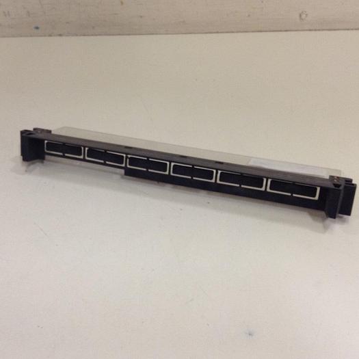 Used YASKAWA Hardware 2PPE/PS #77002