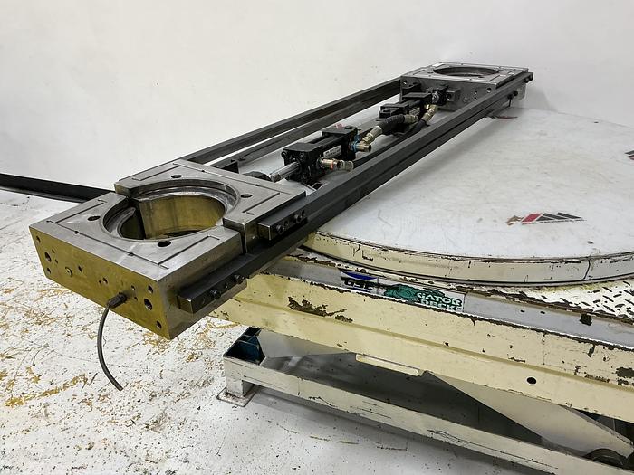 Used GENERIC 353406A S067372 ST