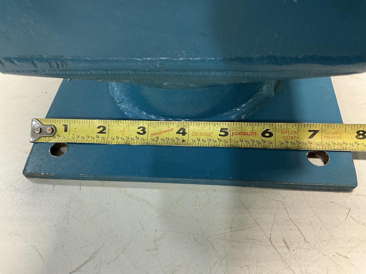 Used BUNTING MAGNETICS NO MODEL NUMBER / NO TAG