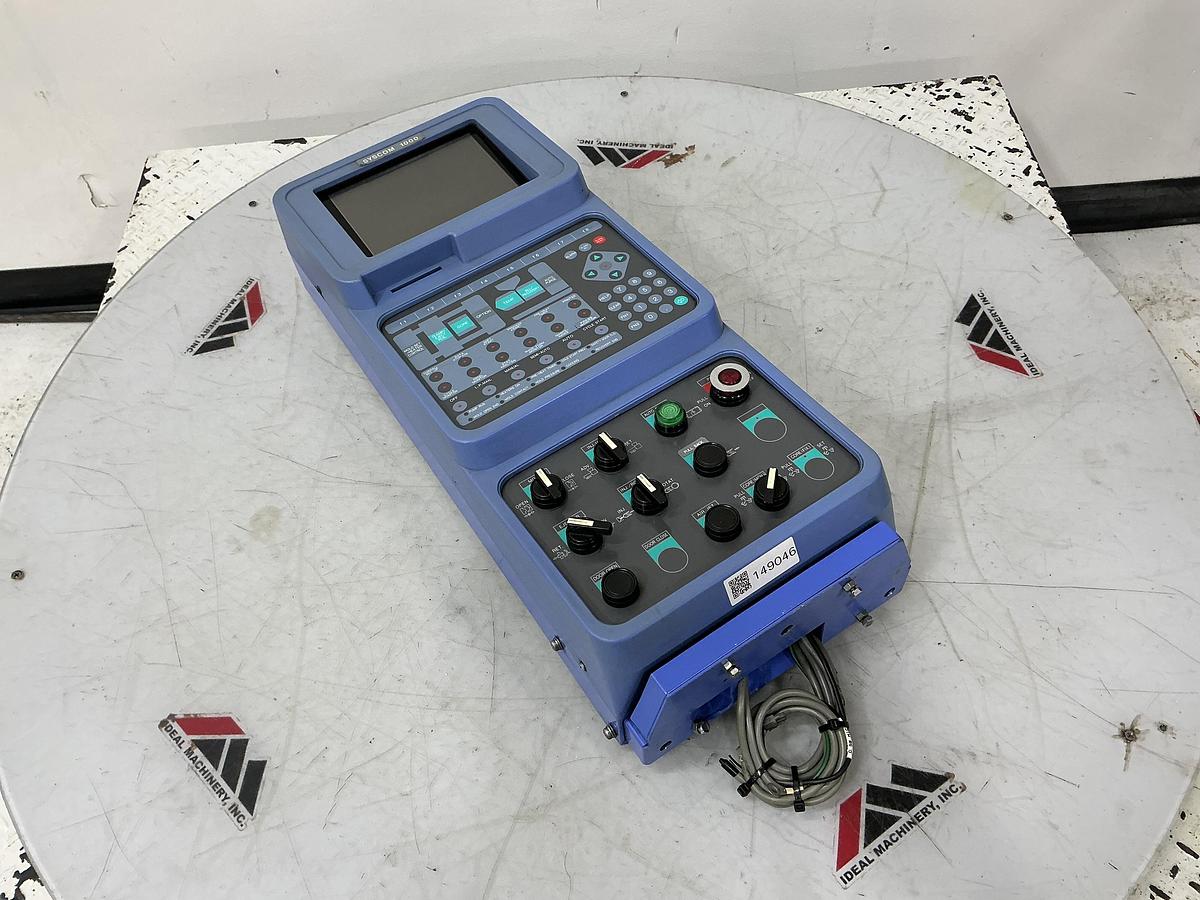 Used SYSCOM ST9903013H4L