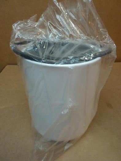 FILTREC Filter A150G03 #32303