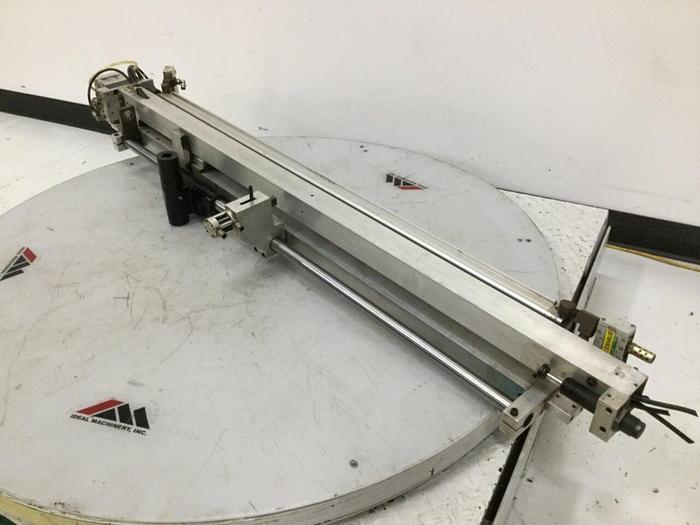 Used CONAIR Vertical Arm EX_VA #109965