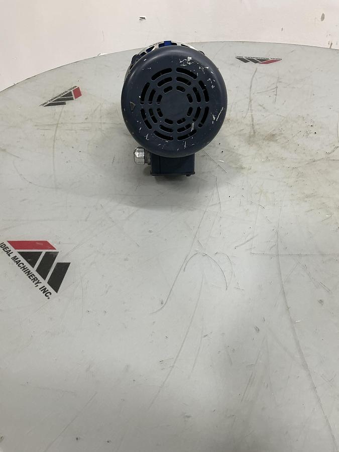 Used LESSON C42C17FK4C