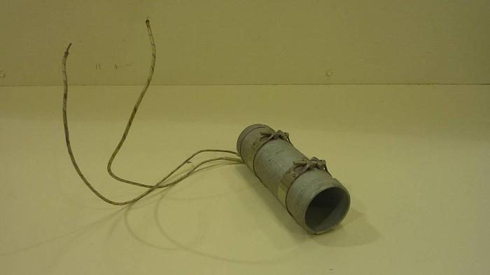 THRIFT 700 Watt Heater Band 118257 #42723