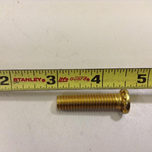 DB ROBERTS Self Clinching Studs HFH-0616-24ZC #80704