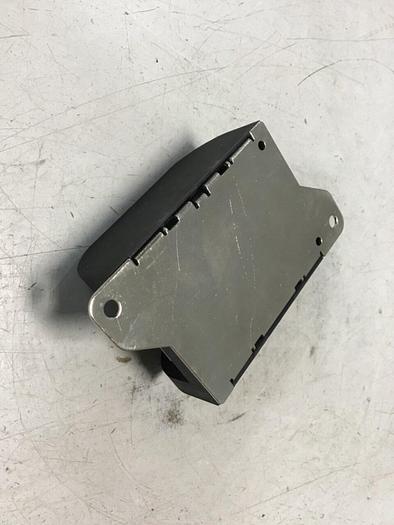 Used COSEL Noise Filter SNA-03-223 #138627