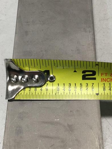 STERLING Thread Rolling Die 4-N2-S8-092 (S) #110317