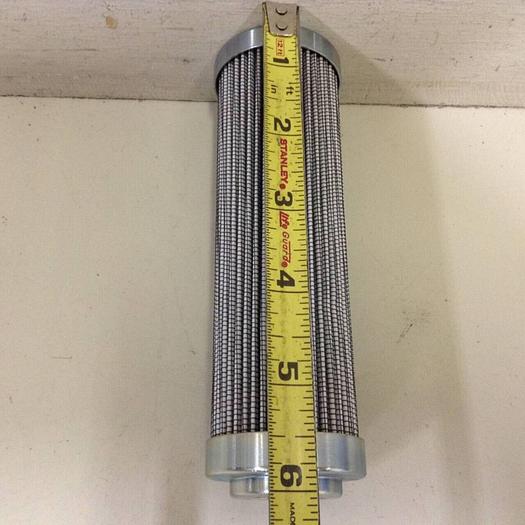 GENERIC Filter 13032393 #81059