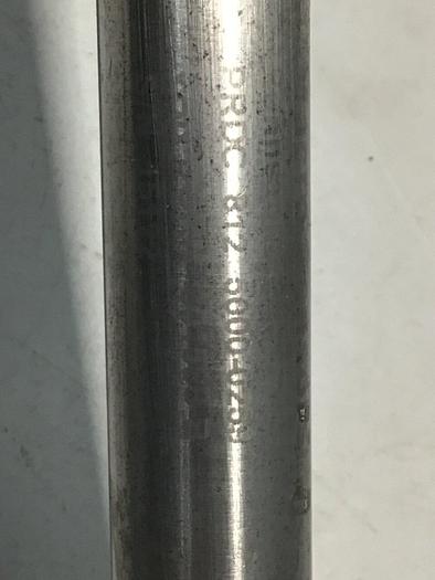 Used VAN DORN Macro Sensor PRDC 812 5000-0259 Used