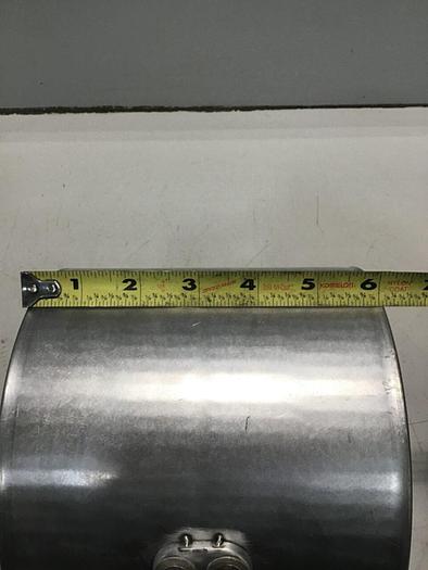 DEMAG Heater Band 3078594 #140811