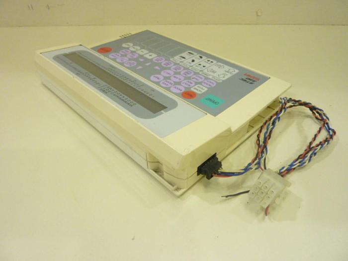 Used STAR SEIKI Operator Panel P300-A Used