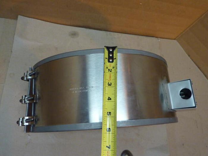 APPLIED 2250 Watt Heater Band A-M330C145M3-STZB #33844