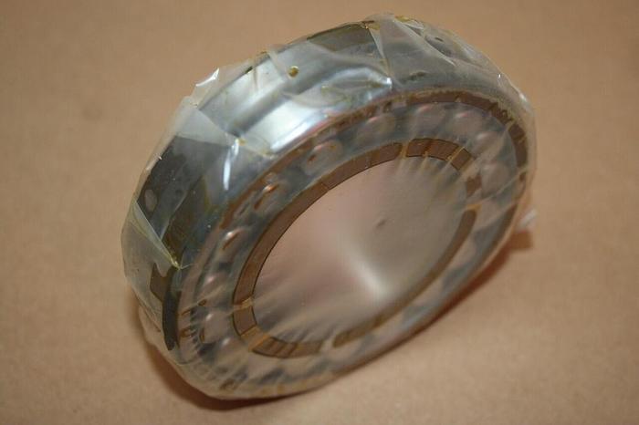 NTN Bearing 22211BD1C3 New