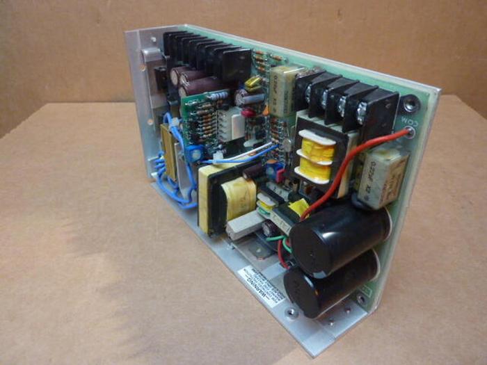 Used SWITCHING POWER Power Supply OFSX-150M #31823