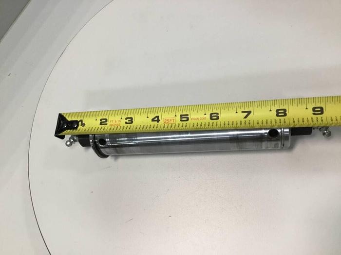 Used CINCINNATI MILACRON Toggle Pin 5036670 #97729