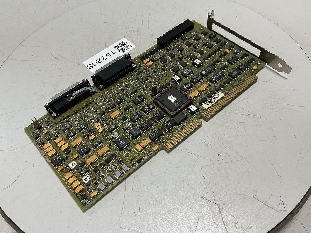 Used CINCINNATI MILACRON 3-533-1036G