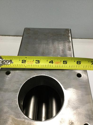 Used BUNTING Drawer Magnet MAGNET109 #107109