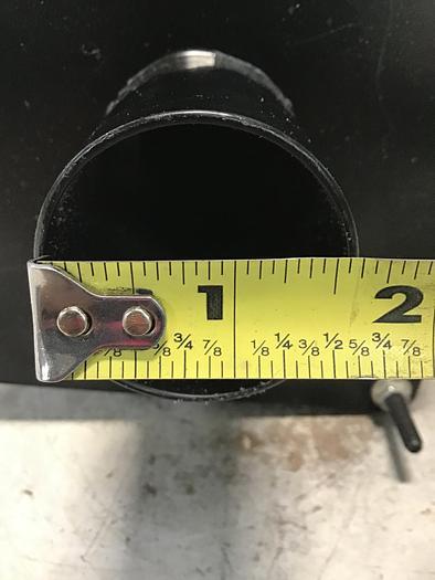 Used CONAIR MDCW025 Proportional Valve Used #143682