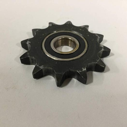 Used BROWNING Sprocket CAN-3061 #91246