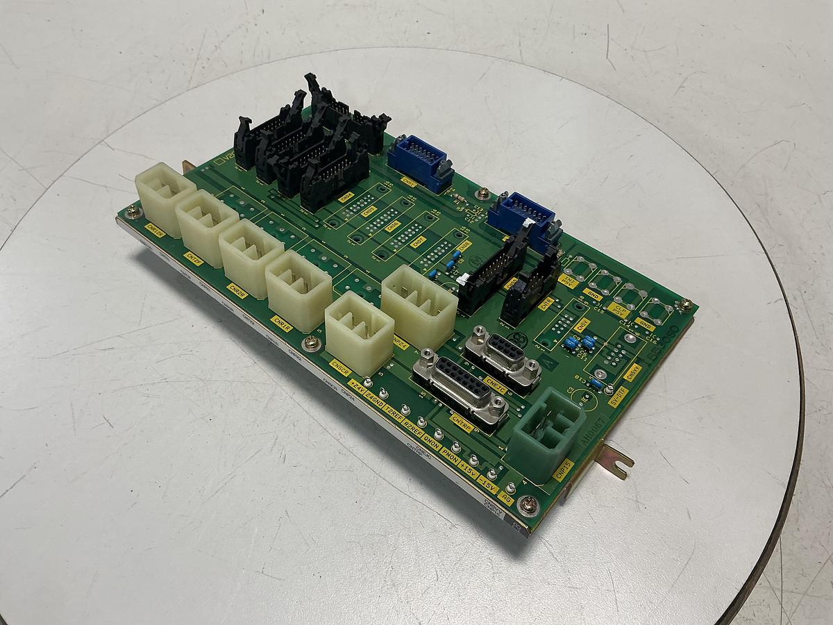 Used TOSHIBA  H2184412