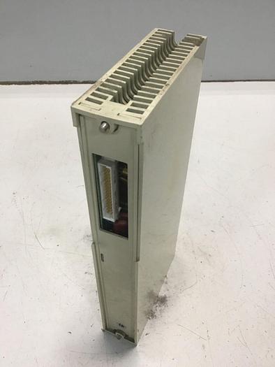 Used TOSHIBA Input Module B200P32DI-1 Used