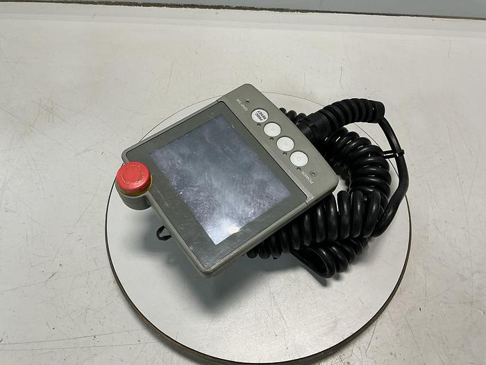 Used RANGER AUTOMATION SYSTEMS 100643