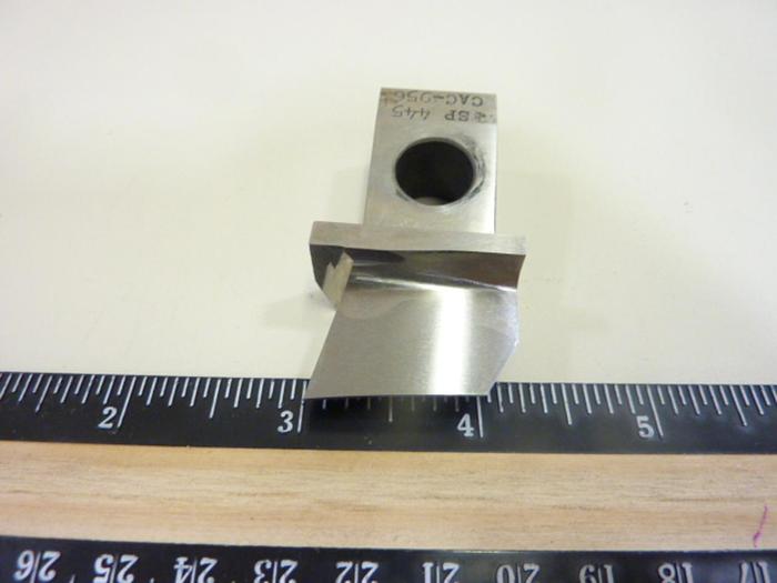 VESTA Blades FSP-445 #45189