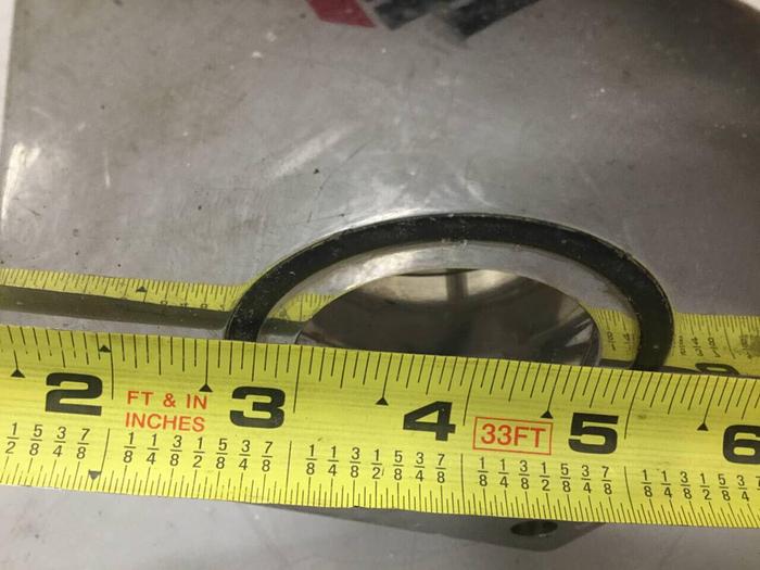 Used AUTOLOAD Autoloader AL186 #94186