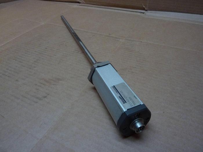 Used BALLUFF Transducer BTL2-A10-0255-Z-S32 #26468