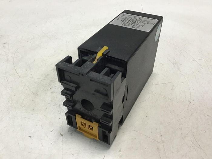 Used SHINKA Temperature Control CTCS-235-C/E #141899