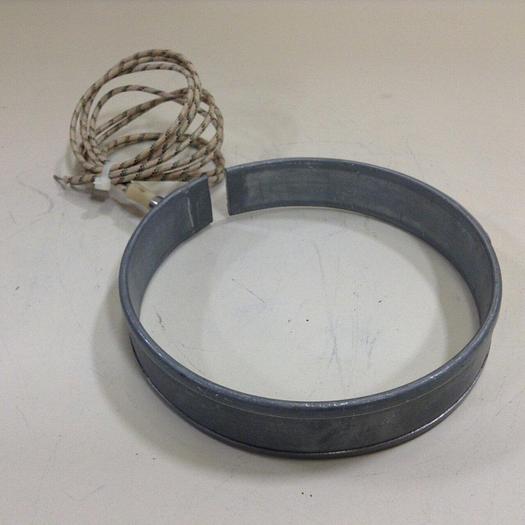 GENERIC 600 Watt Heater Band 307659-B #83297