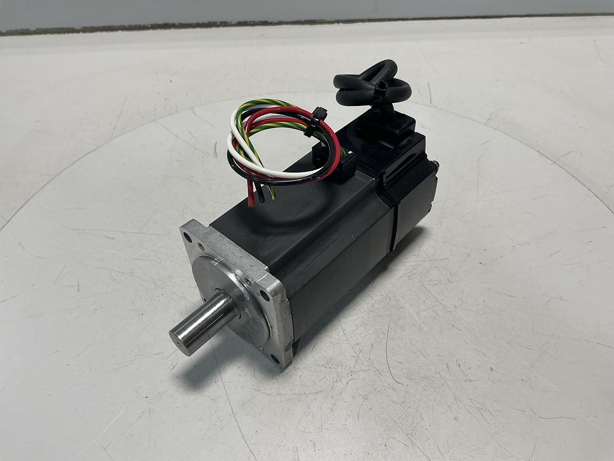 Used MITSUBISHI HC-MF43-S11