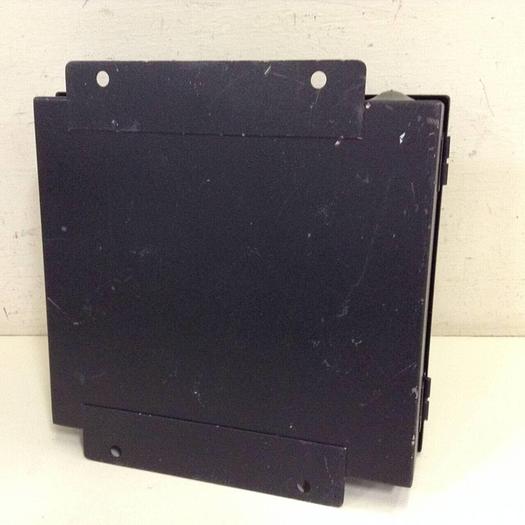 Used RVSI ACUITY CIMATRIX Controller 888 #77787