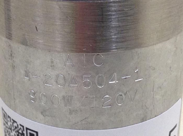 AIC 900 Watt Heater Band A-20A504-1 #83275