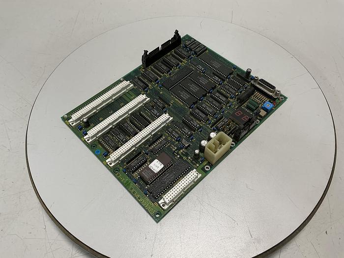 Used TOSHIBA H1737601