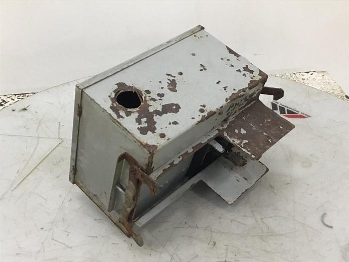 Used ITE SIEMENS 30 Amp Bus Disconnect Switch RV361G #137247