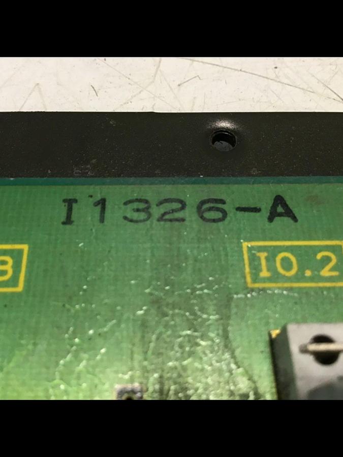 Used TOSHIBA Base Slot Rack B200EXB8 Used