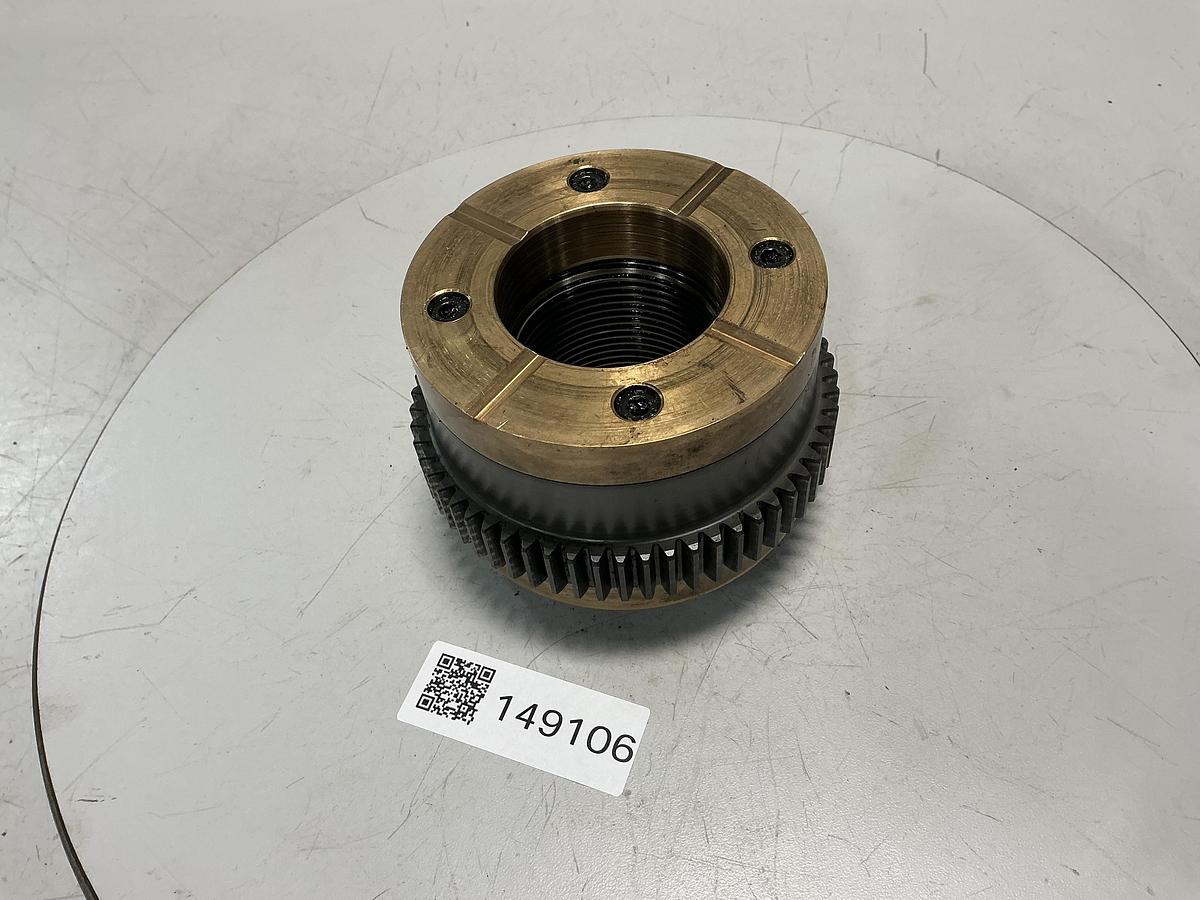 Used ENGEL NO MODEL NUMBER