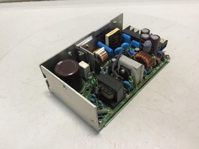 Used NEMIC-LAMBDA Power Supply HK-11-5 Used