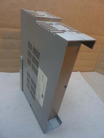 Used BARBER COLMAN Control Module 80HA-00000-001-0-01 #32793
