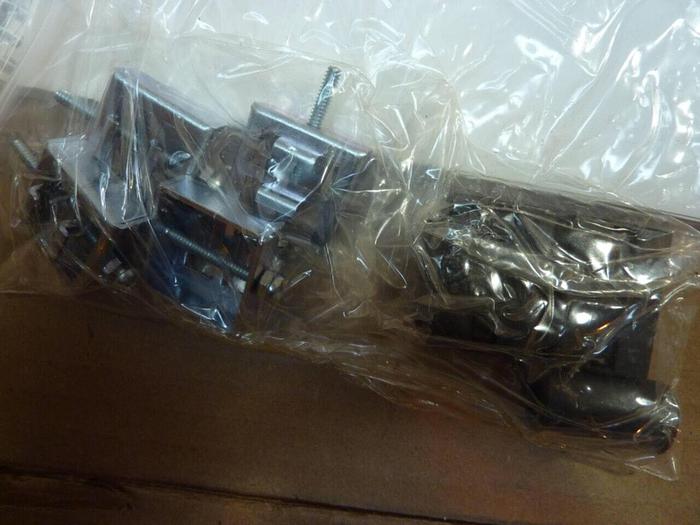 UTICOR Operator Interface UPT-2X20K-001 #23288